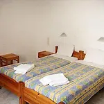 Lägenhetshotell Florance & 3*