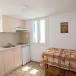 Apartahotel Florance &