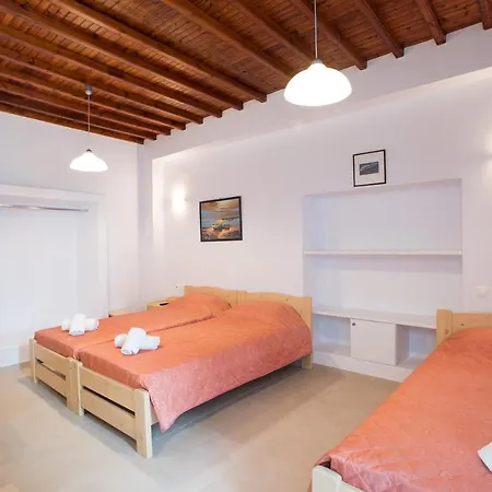 Florance & Aparthotel
