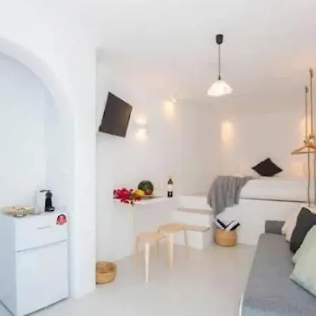 Florance & Apartmanhotel