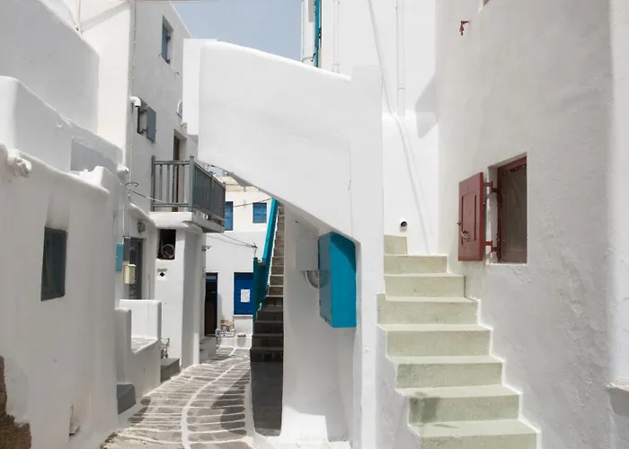 Florance & Apartmanhotel 3*