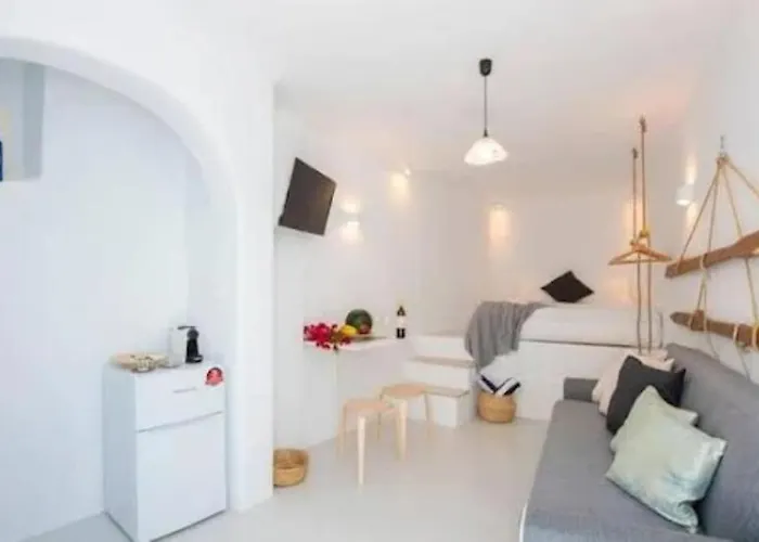 Florance & Apartmanhotel