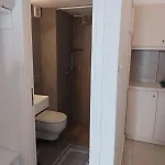 Hotel apartamentowy Florance & Mykonos Town