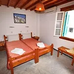 Florance & Hotel apartamentowy 3*