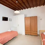 Hotel apartamentowy Florance &