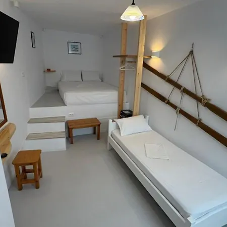 Florance & Aparthotel