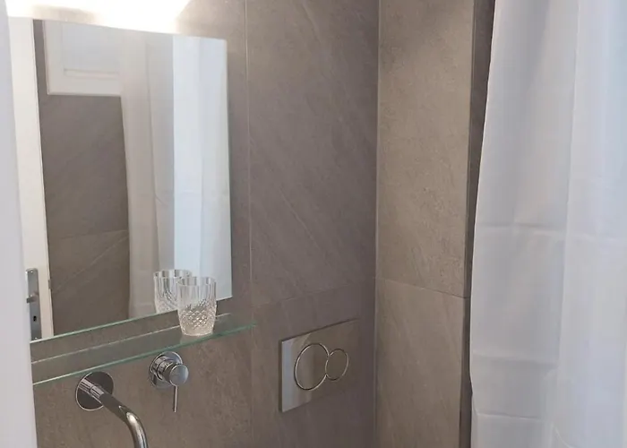 Florance & Apart-hotel 3*