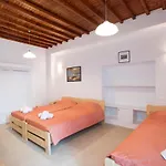 Florance & Aparthotel