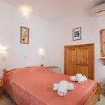 Florance & Aparthotel 3*