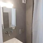 Florance & Aparthotel 3*