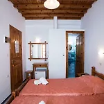 Aparthotel Florance &