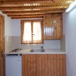 Aparthotel Florance &
